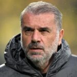 ange-postecoglou-s-message-amidst-spurs-transformative-changes