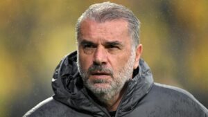 ange-postecoglou-s-message-amidst-spurs-transformative-changes