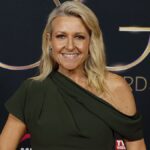 angela-bishop-s-stunning-transformation-captivates-at-2025-logie-awards