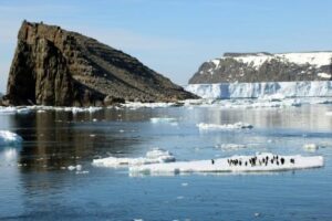 antarctic-climate-shifts-pose-global-threat-scientists-warn