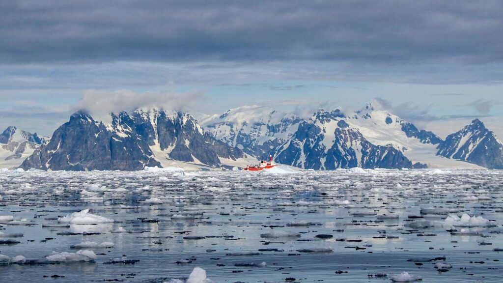 antarctic-mud-cores-unlocking-secrets-of-climate-and-ocean-history