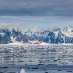 antarctic-mud-cores-unlocking-secrets-of-climate-and-ocean-history