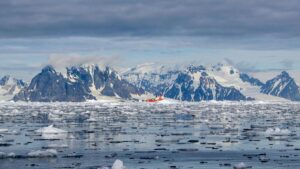 antarctic-mud-cores-unlocking-secrets-of-climate-and-ocean-history