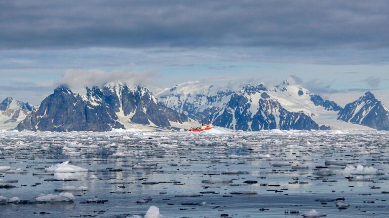 antarctic-mud-cores-unlocking-secrets-of-climate-and-ocean-history