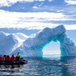 antarctica-s-sea-ice-decline-threatens-global-climate-stability
