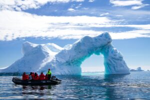 antarctica-s-sea-ice-decline-threatens-global-climate-stability