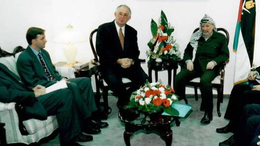 anthony-albanese-s-pro-palestine-past-a-diplomatic-balancing-act