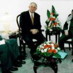 anthony-albanese-s-pro-palestine-past-a-diplomatic-balancing-act