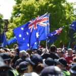 anti-immigration-protests-ignite-debate-across-australian-cities
