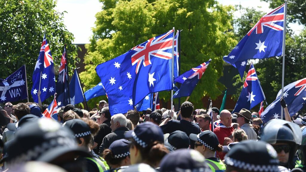 anti-immigration-protests-spark-controversy-across-australia