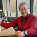 anu-defends-school-of-music-overhaul-amid-community-backlash