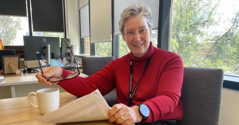 anu-defends-school-of-music-overhaul-amid-community-backlash