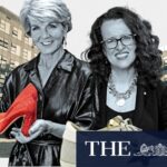 anu-leadership-faces-scrutiny-amid-financial-and-cultural-turmoil