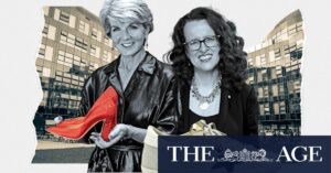 anu-leadership-faces-scrutiny-amid-financial-and-cultural-turmoil