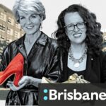 anu-leadership-in-crisis-financial-woes-and-controversy-surround-bell-and-bishop