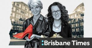 anu-leadership-in-crisis-financial-woes-and-controversy-surround-bell-and-bishop