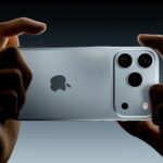 apple-iphone-18-series-to-feature-enhanced-pressure-sensitive-camera-controls