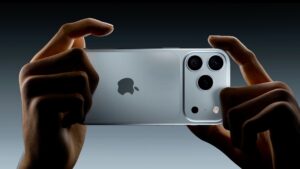 apple-iphone-18-series-to-feature-enhanced-pressure-sensitive-camera-controls