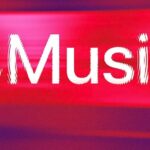 apple-music-launches-tool-for-seamless-spotify-playlist-transfers