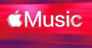 apple-music-launches-tool-for-seamless-spotify-playlist-transfers