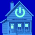 apple-s-ai-ambitions-siri-set-to-transform-the-smart-home-experience