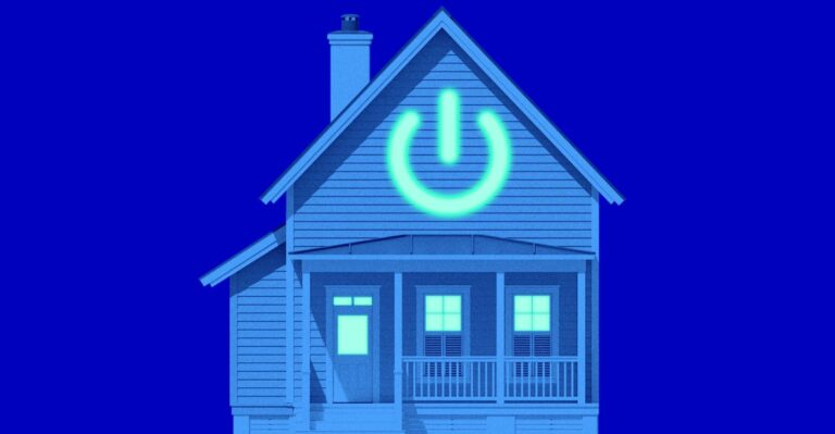 apple-s-ai-ambitions-siri-set-to-transform-the-smart-home-experience