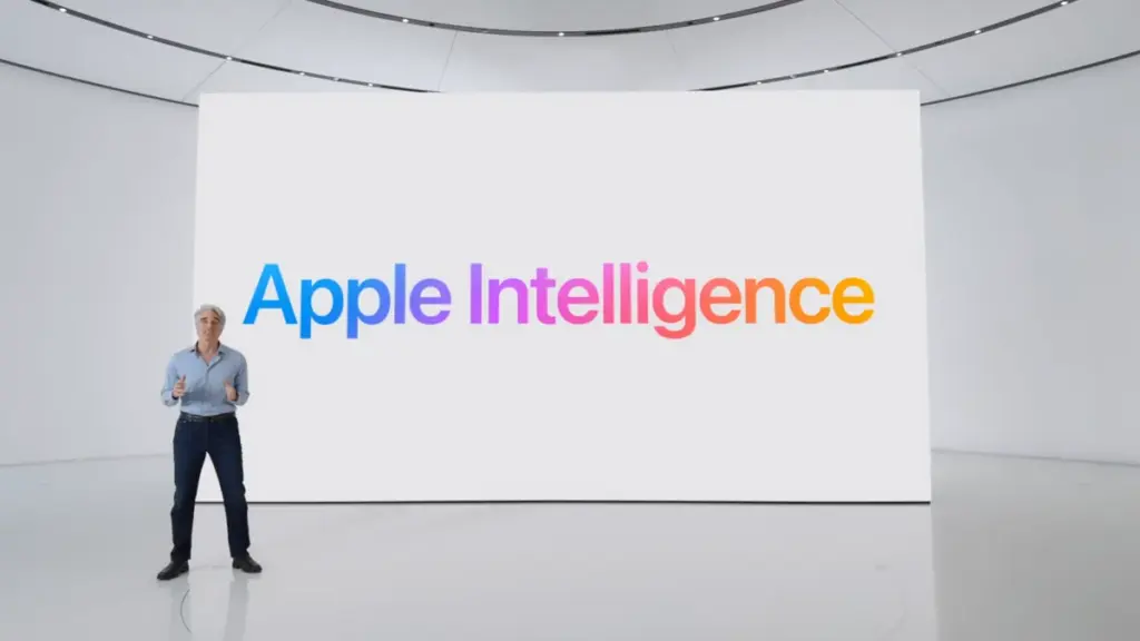 apple-s-ai-news-summaries-return-amid-concerns-over-accuracy
