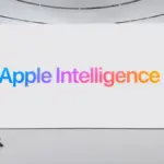 apple-s-ai-news-summaries-return-amid-concerns-over-accuracy