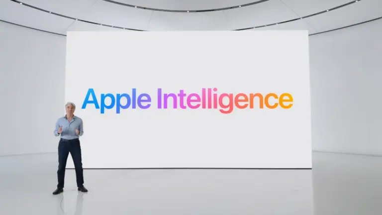 apple-s-ai-news-summaries-return-amid-concerns-over-accuracy