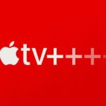 apple-tv-plus-price-hike-monthly-cost-doubles-since-launch