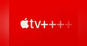apple-tv-plus-price-hike-monthly-cost-doubles-since-launch