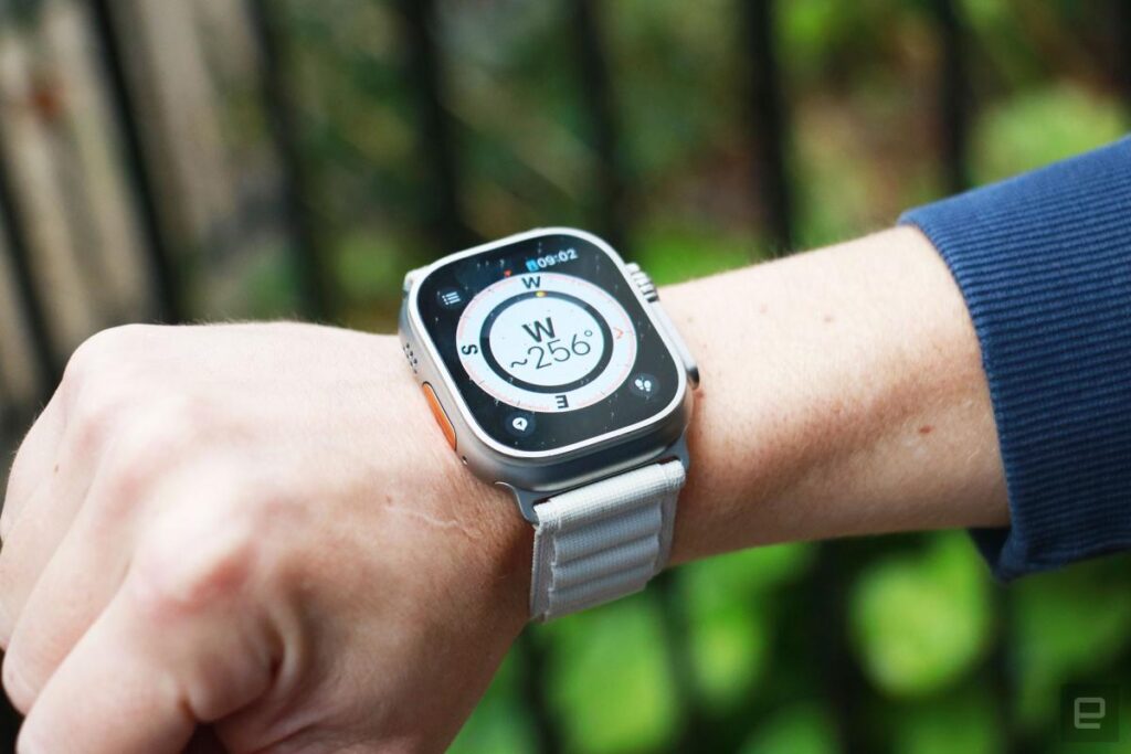 apple-watch-ultra-2-sees-record-price-drop-offering-150-savings
