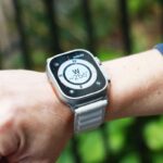 apple-watch-ultra-2-sees-record-price-drop-offering-150-savings