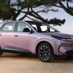 arcfox-t1-launches-in-china-a-new-era-for-electric-hatchbacks