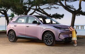 arcfox-t1-launches-in-china-a-new-era-for-electric-hatchbacks