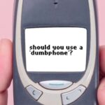 are-dumbphones-the-key-to-better-mental-health-for-teens-