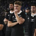 argentina-stuns-new-zealand-in-historic-rugby-championship-victory
