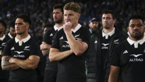 argentina-stuns-new-zealand-in-historic-rugby-championship-victory