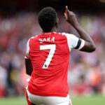 arsenal-s-saka-faces-fresh-injury-concerns-after-leeds-victory