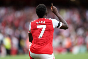arsenal-s-saka-faces-fresh-injury-concerns-after-leeds-victory