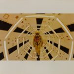 arthur-clarke-s-ai-avatar-aids-in-mars-colonization-plans