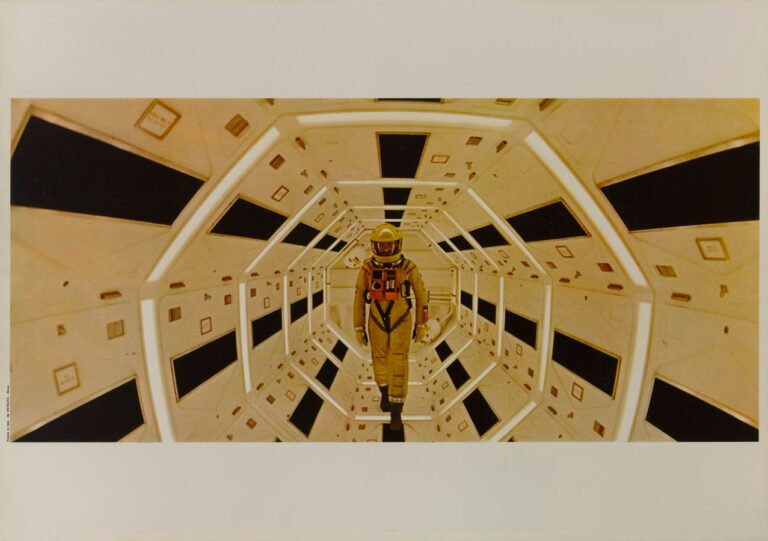 arthur-clarke-s-ai-avatar-aids-in-mars-colonization-plans