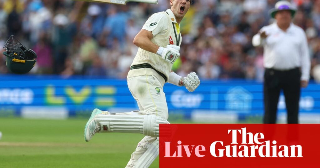 ashes-ticket-sales-frustrate-fans-amid-technical-glitches-and-high-demand