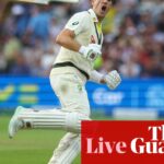 ashes-ticket-sales-frustrate-fans-amid-technical-glitches-and-high-demand