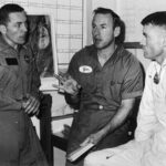 astronaut-jim-lovell-a-legacy-of-perseverance-and-resilience