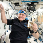 astronauts-balance-science-and-awe-on-the-international-space-station