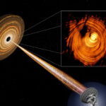 astronomers-discover-eye-of-sauron-in-deep-space-a-cosmic-breakthrough