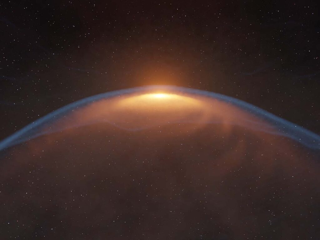 astronomers-unveil-explosive-phenomenon-impacting-young-stars