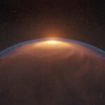 astronomers-unveil-explosive-phenomenon-impacting-young-stars