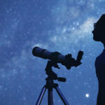 astronomy-outreach-brings-the-universe-closer-to-regional-western-australia